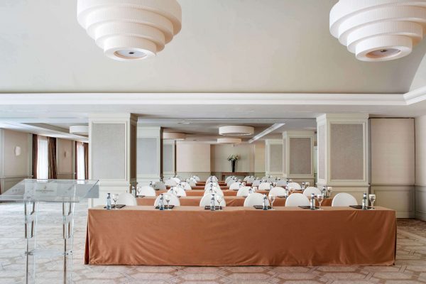 Meetings_escoriales_ihg_madrid