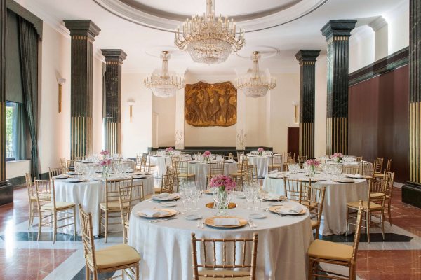 celebrate_weddings_1_ihg_madrid