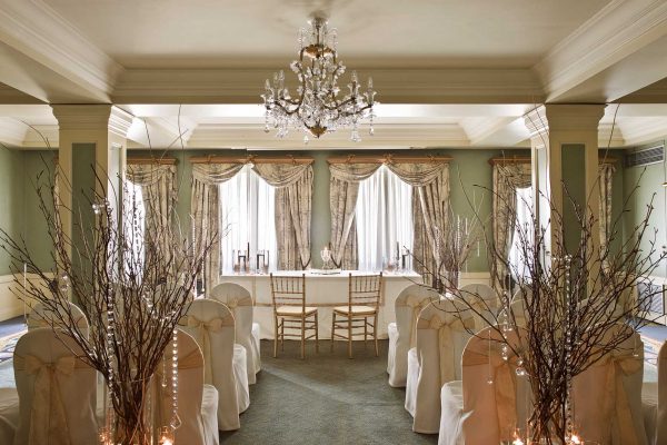 celebrate_weddings_2_ihg_madrid