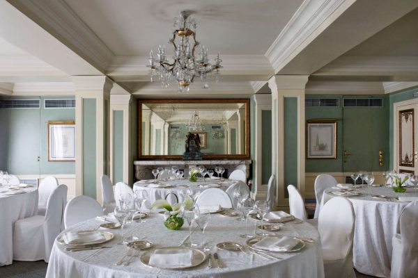 celebrate_weddings_3_ihg_madrid