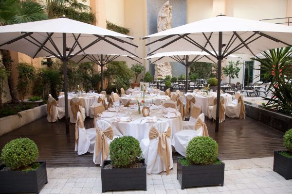 celebrate_weddings_4_ihg_madrid