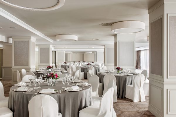celebrate_weddings_5_ihg_madrid