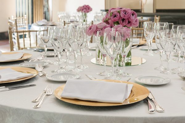 celebrate_weddings_6_ihg_madrid
