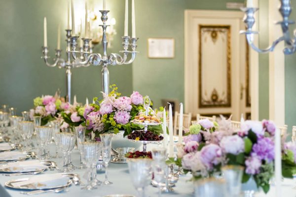 celebrate_weddings_7_ihg_madrid