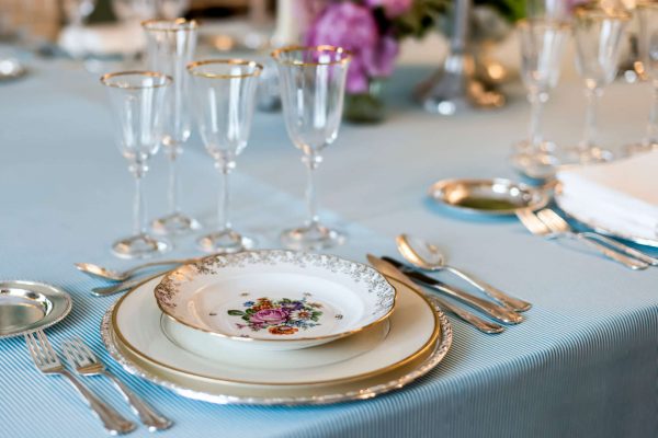 celebrate_weddings_8_ihg_madrid