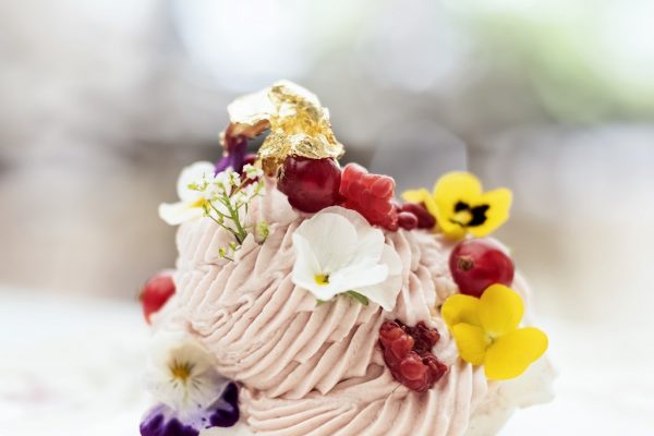 celebrate_weddings_9_ihg_madrid