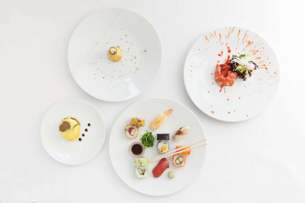 eat_sundaybrunch_3_ihg_madrid