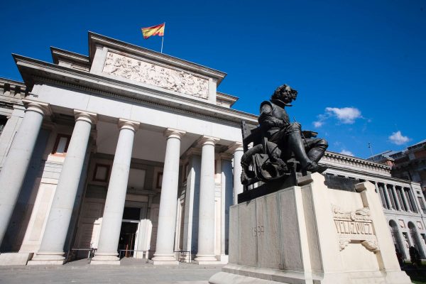 madrid_1_ihg_madrid