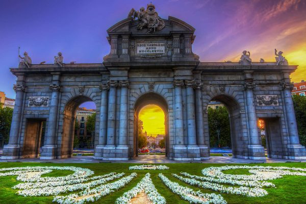 madrid_worldheritage_ihg_madrid