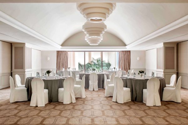 meetings_escorialcentro_cabaret_ihg_madrid