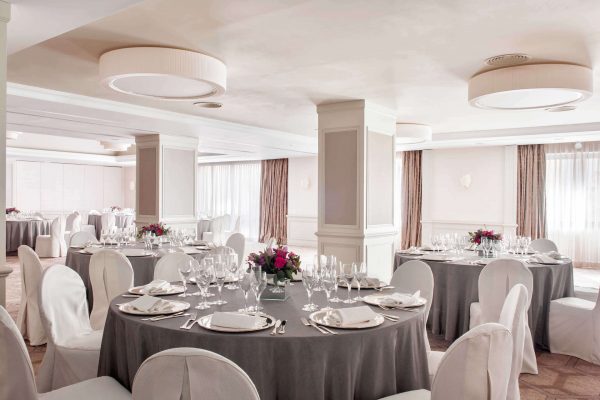 meetings_escoriales_banquet_ihg_madrid