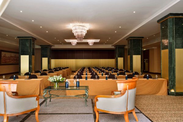 meetings_granados_2_ihg_madrid