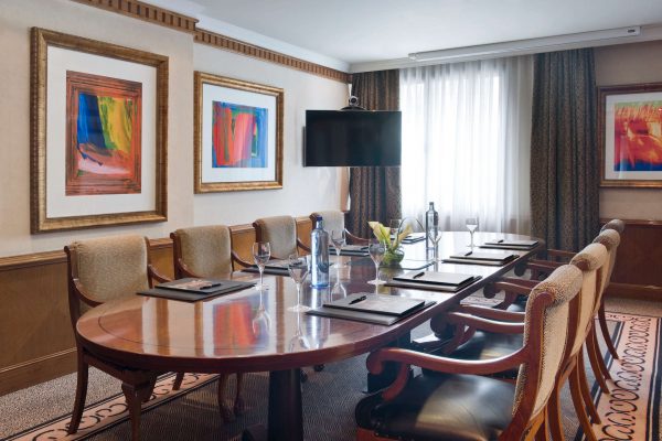 meetings_moncloa_ihg_madrid