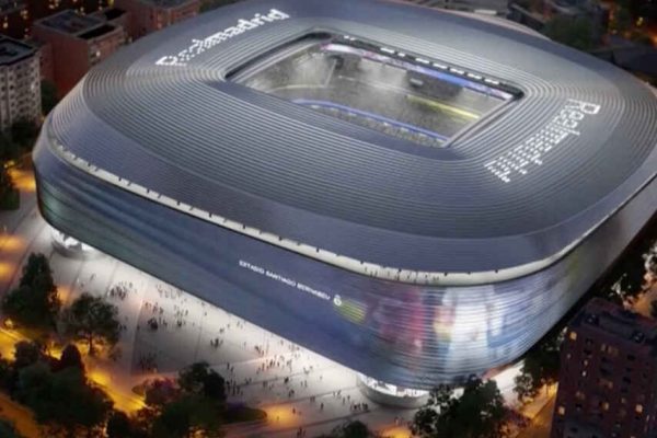 offers_football_1_ihg_madrid