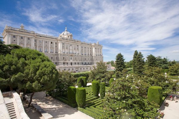 ESMADRID MAGAZINE    ES MADRID.COM