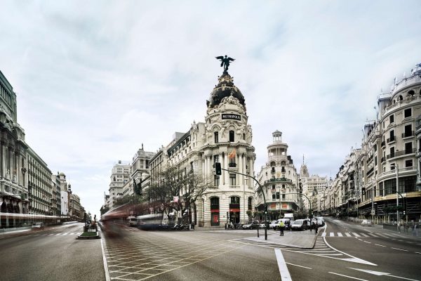 offers_weekendbreak_2_ihg_madrid