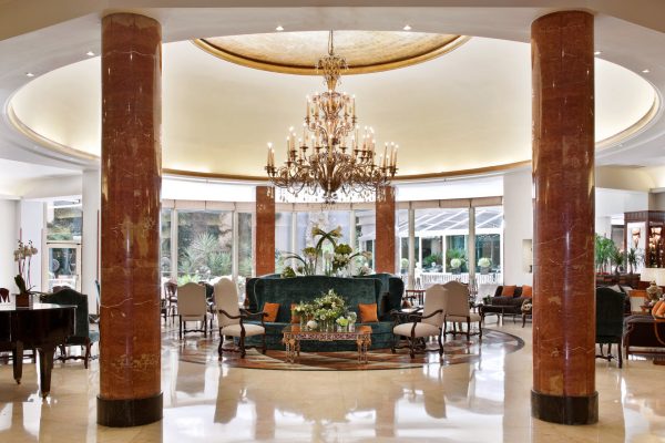 hotel_intercontinental_madrid_IC_Lobby_2