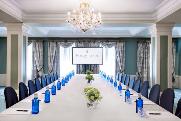 intercontinental_madrid_hotel_Meeting_01
