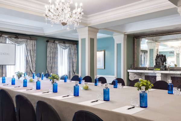 intercontinental_madrid_hotel_Meeting_03