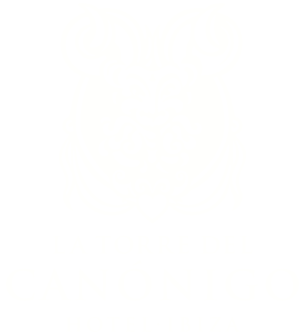 LA TORRE DEL CANÓNIGO HOTEL IBIZA